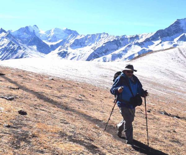 beni-dolpo-trek 