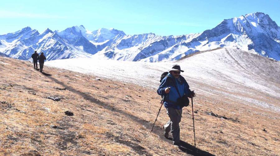 beni-dolpo-trek 