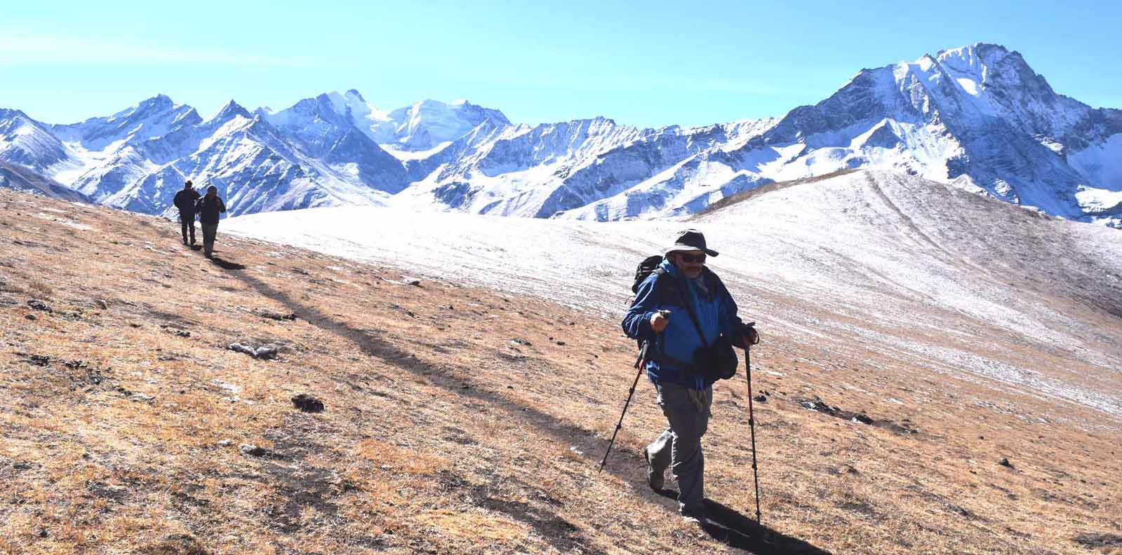 beni-dolpo-trek 