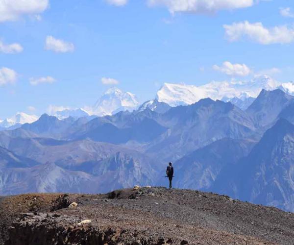 dolpo-mugu-trek 