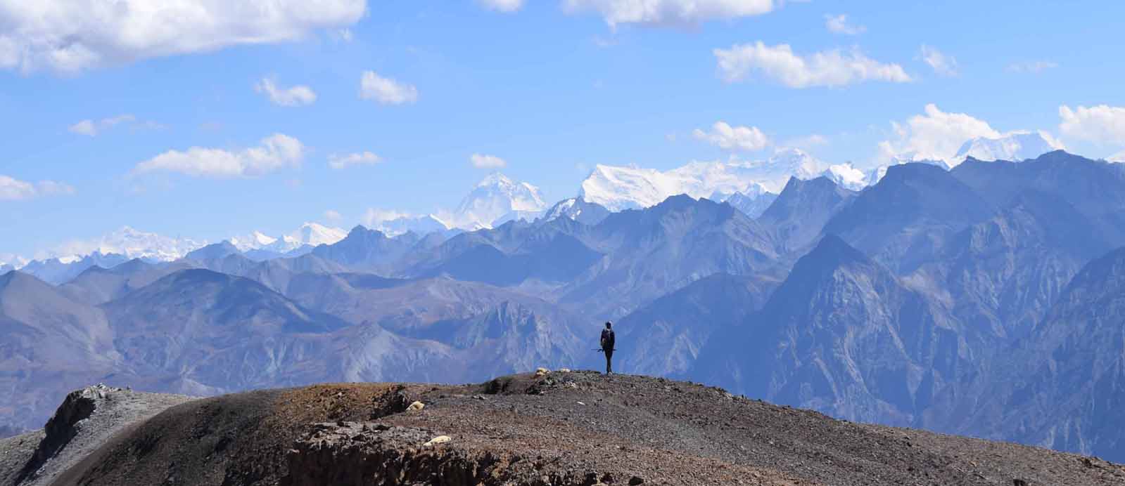 dolpo-mugu-trek 