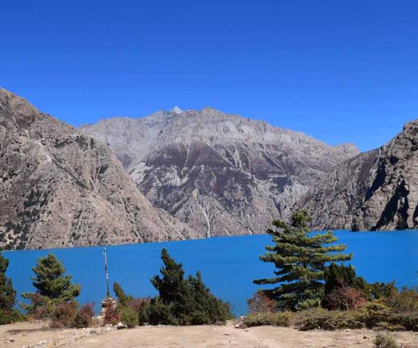 dolpo-region 