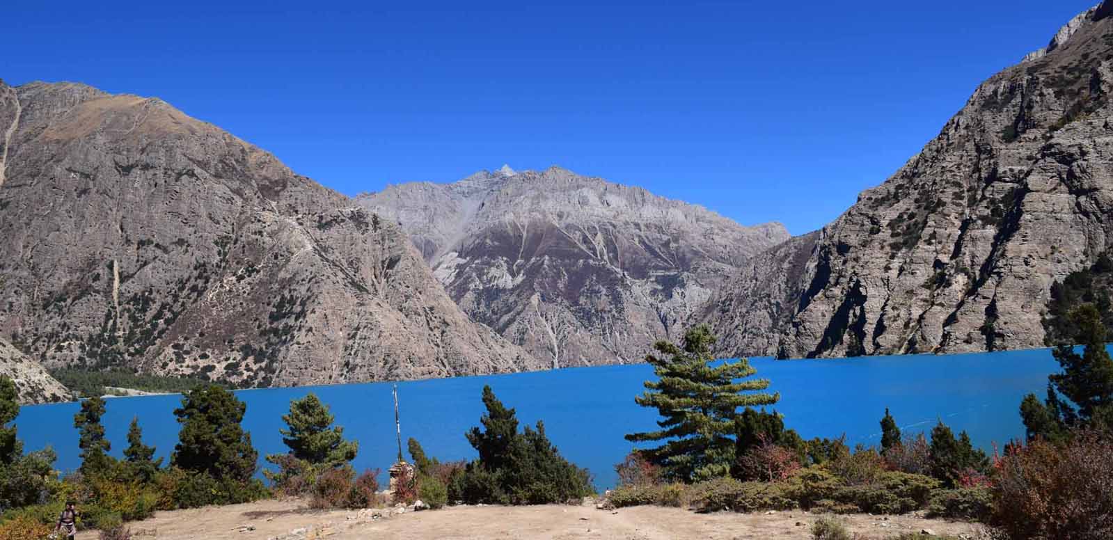 dolpo-region 