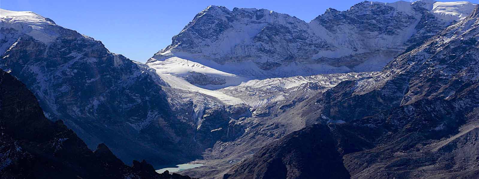 GHTLangtangTillmanpass 