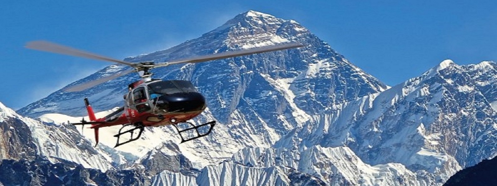 heli-tours 