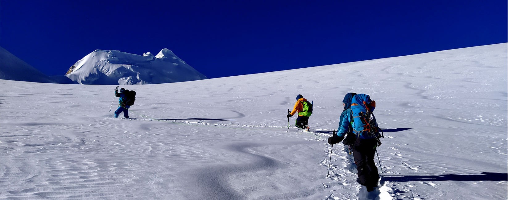 saribungpeak 