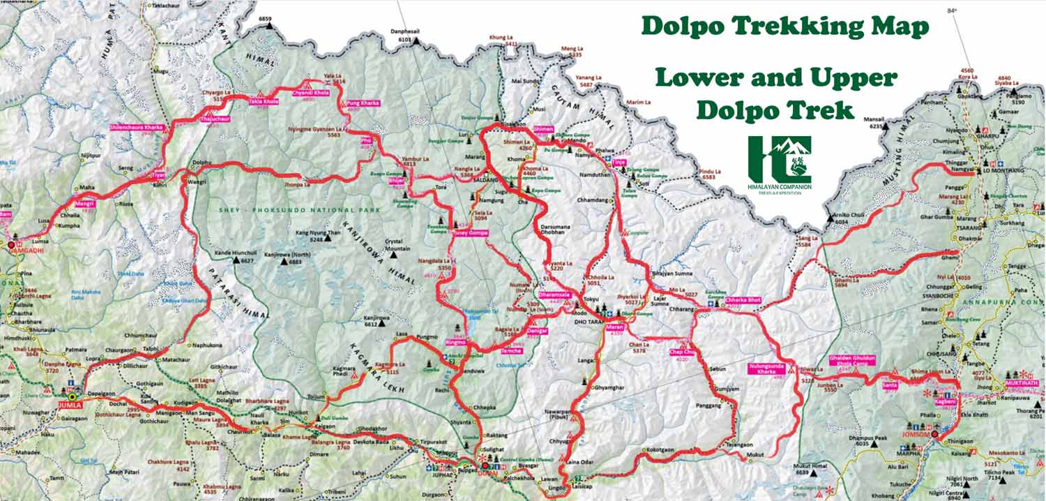 Dolpo Trekking Map.jpg