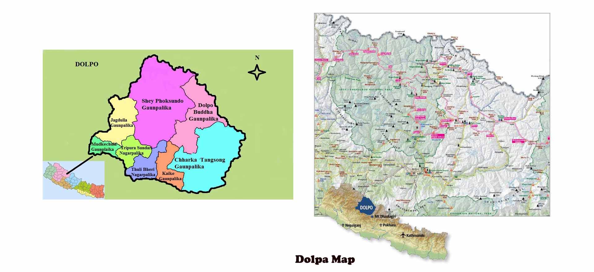 Dolpo Map.jpg