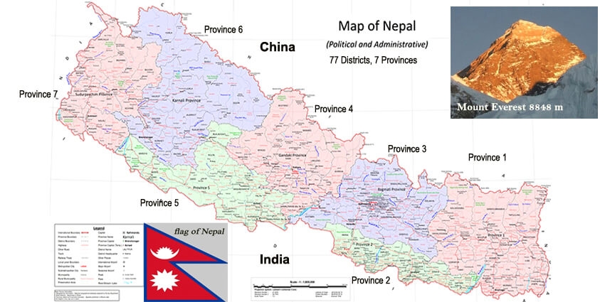 Nepal.jpg