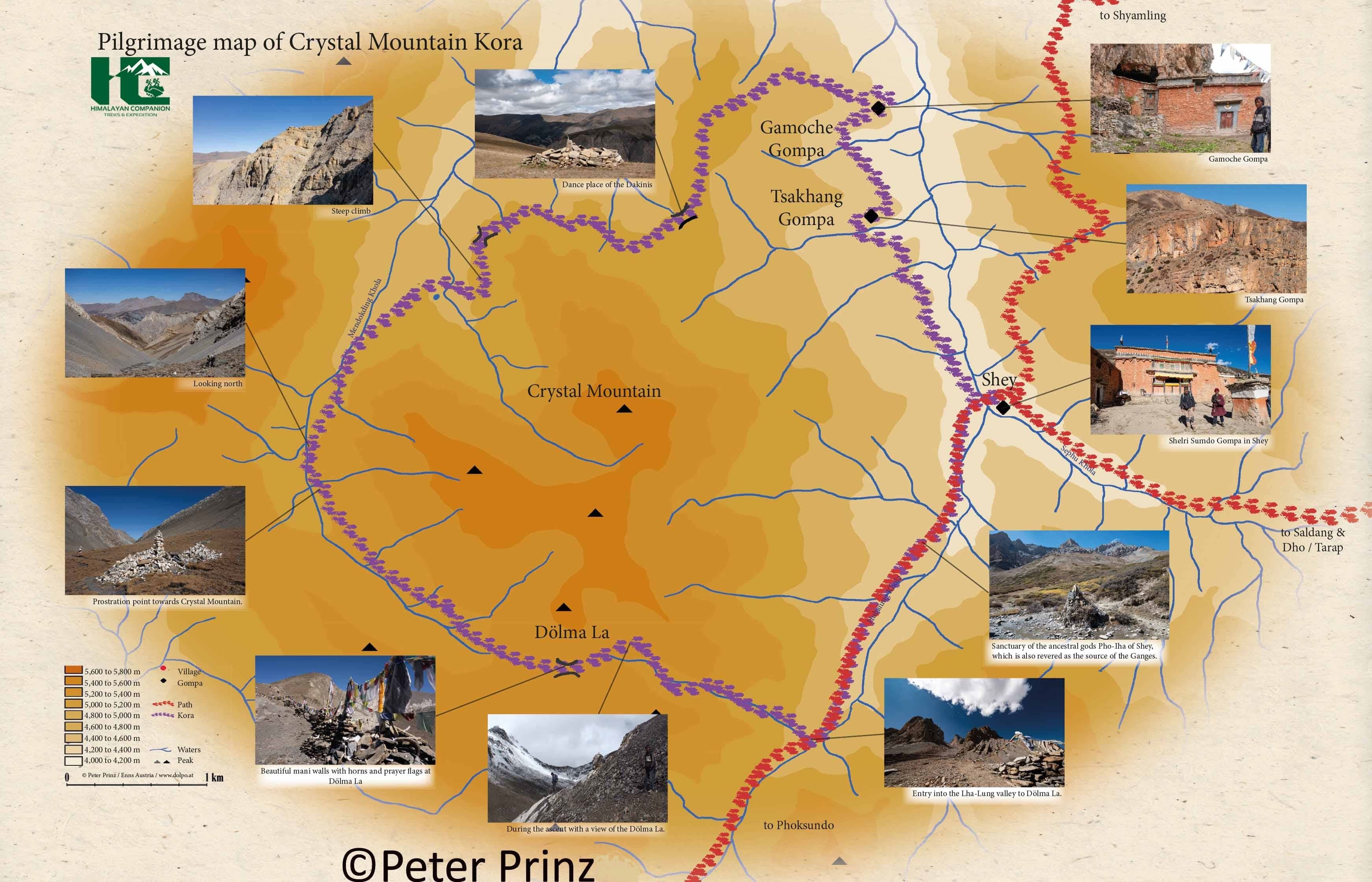 shey-kora-map 