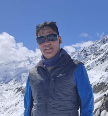 Screenshot 2025-12-31 at 9.28.11 AM 